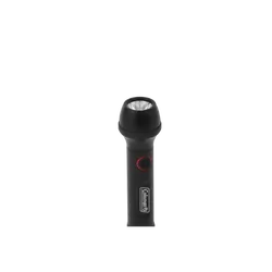 Coleman Flashlight Classic 800L Rechargable
