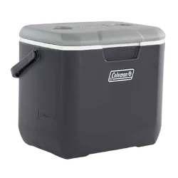 Coleman Cooler Daintree 28L Personal Hard Cooler