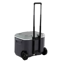 Coleman Cooler Daintree 57L Wheeled Hard Cooler