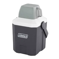 Coleman Cooler Daintree 2.7L Extreme Jug Grey