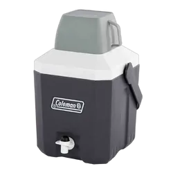 Coleman Cooler Daintree 5.5L Extreme Jug Grey