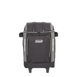 Coleman Soft Cooler 42 Can Wheeled