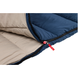 Coleman Sleeping Bag Mudgee (-3C Temperature Rating)