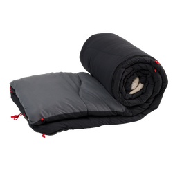Coleman Sleeping Bag Mudgee (0C Temperature Rating)