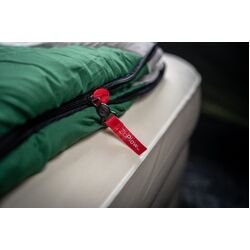 Coleman Sleeping Bag Mudgee Double C-3 Coleman