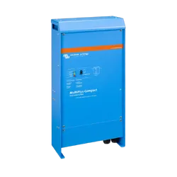 Multiplus Compact 12/2000/80-30