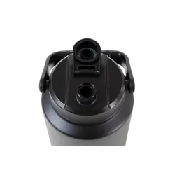 Oztrail Insulated Jug 2.5L