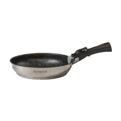 Camp Kitchen Cascade Kit