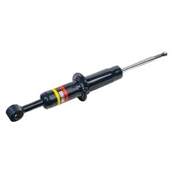 CalOffroad Nitro Pro Front Strut, 0-2 INCH Lift, Strut Load (Heavy Load), to suit Toyota Hilux N70 2005 - 2015