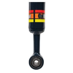CalOffroad Nitro Pro Front Strut, 2 INCH, Heavy to Extra Heavy Load, to suit Toyota Landcruiser 200 Series 2007 on