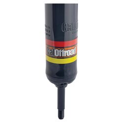 CalOffroad Nitro Pro Front Shock, 3-4 INCH Lift, Light to Heavy Load, to suit Toyota Landcruiser 80 Series and Toyota Landcruiser 105 Series