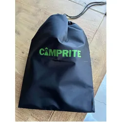 NotLost Flatfold Charcoal Starter