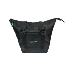 NotLost Cooking Charcoal Storage Bag