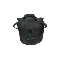 NotLost Storage Bag for Camp Oven