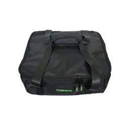 NotLost Storage Bag for Vehicle Recovery Gear