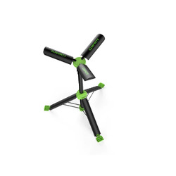 NotLost X5 Tower Light