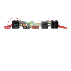 19+ Ford 32 Pin T Harness