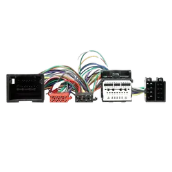 09> Holden 44 Pin T Harness