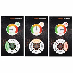 Torqit Power Module For Holden Colorado RG 2.8TDI 06/2012 - 09/2013