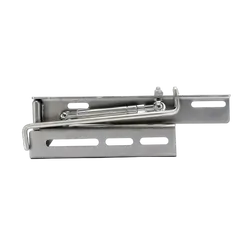 Croc Hinge 4x4 Awning Bracket