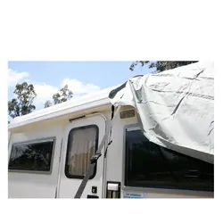 Prestige C Class Motorhome Cover 20-23ft