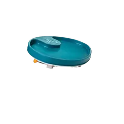 BioLite CampStove Portable Grill