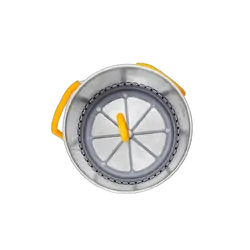 Biolite KettlePot Coffee Press