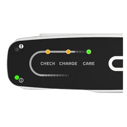 CTEK CT5 Start/Stop Battery Charger & Maintainer