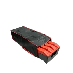 Explore Levelling Ramp Storage Bag