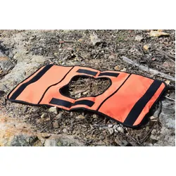 Carbon Winches Australia Winch Damper Blanket