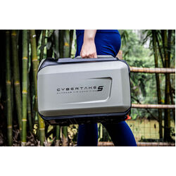 Cybertake S1 Pro