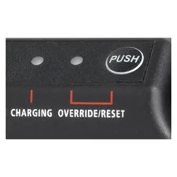 Projecta 12v 150a Electronic Isolator Kit