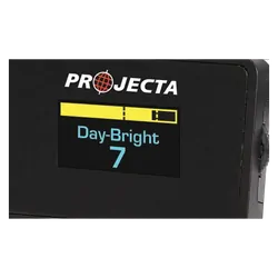 Projecta 12v Dual Battery Volt Meter