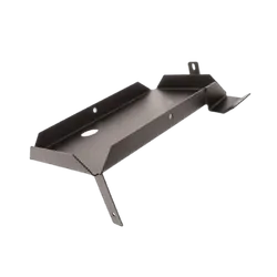 Dual Battery Tray For Toyota Prado 150 Series 2.8Td 2015 - Current