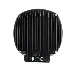 Lightforce Genesis LED Driving Lights (Includes Harness & Anti Theft Nuts)