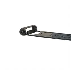 Ground Dogs Door Latch Extension