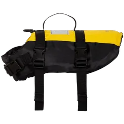 Burke Pet Lifejacket Small