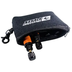 Direction Plus Off-Road Tyre Deflators