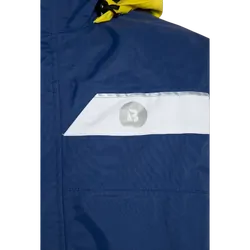 Burke Superdry Jacket x Large