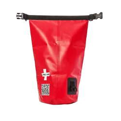 SURVIVAL Waterproof Dry Bag