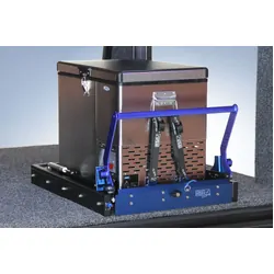 Msa Ds45 Fridge Drop Slide