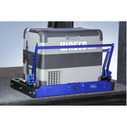 Msa Ds45Side Side Drop Slide