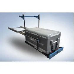 Msa Ds95 Fridge Drop Slide