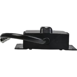 Drivetech Power Distribution Box