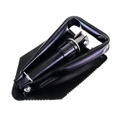 Drivetech 4X4 Folding Shovel