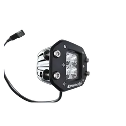 3 Flush Mount Work Light