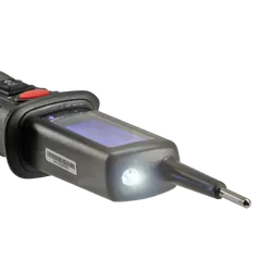 Projecta 12/24V Power Probe