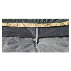 Oztrail Fast Frame Floor Guard To Suit 240