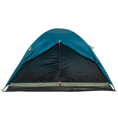 Oztrail Tasman 3 Person Dome Tent