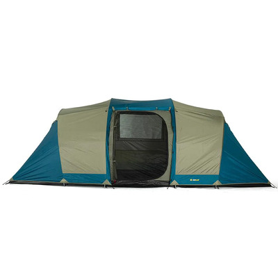 Oztrail Seascape 10 Dome Tent